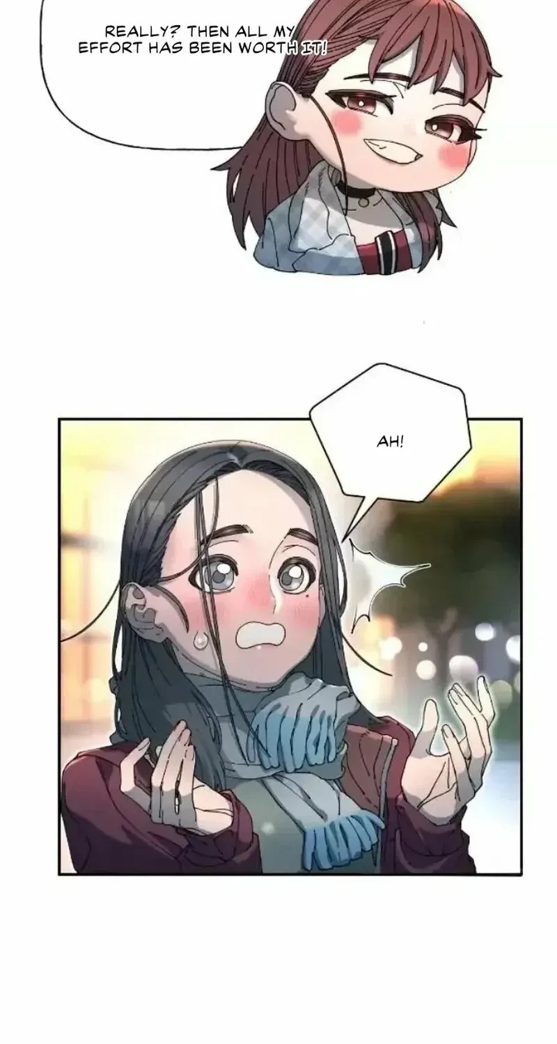 Chapter 5, page 13