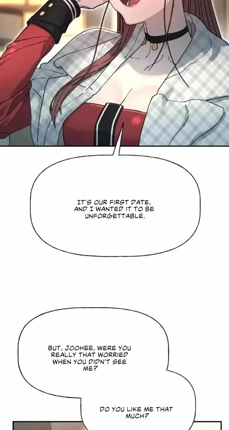 Chapter 5, page 16