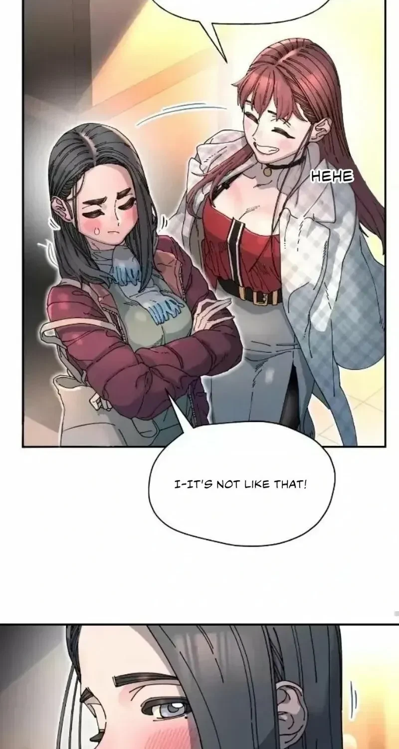 Chapter 5, page 17