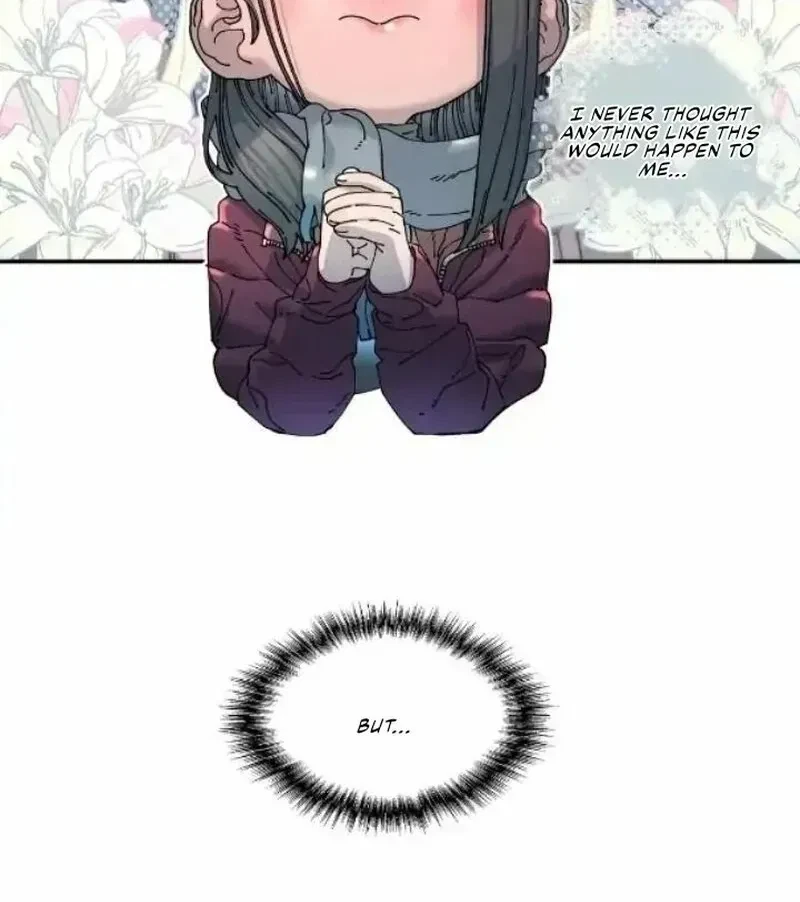 Chapter 5, page 20