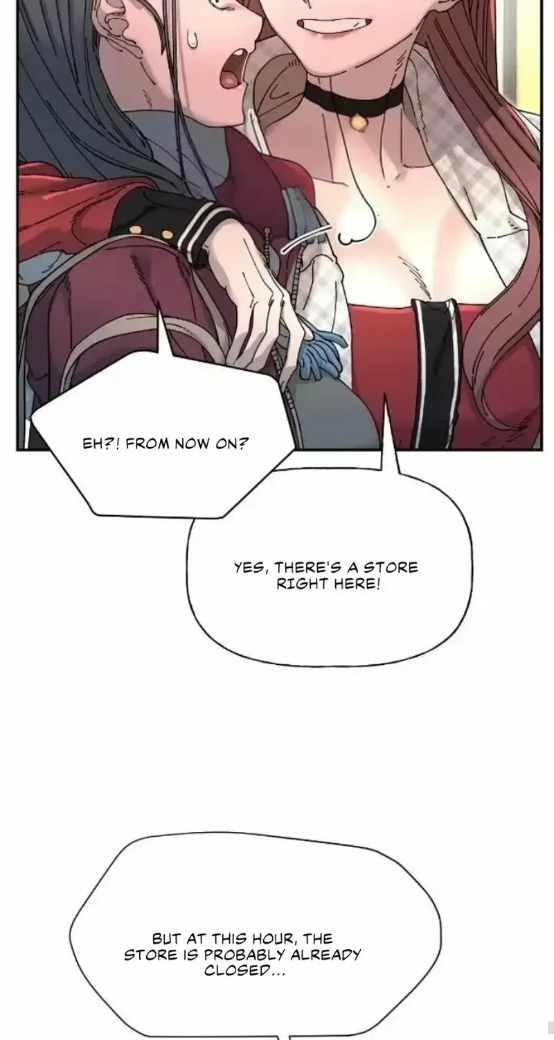 Chapter 5, page 26