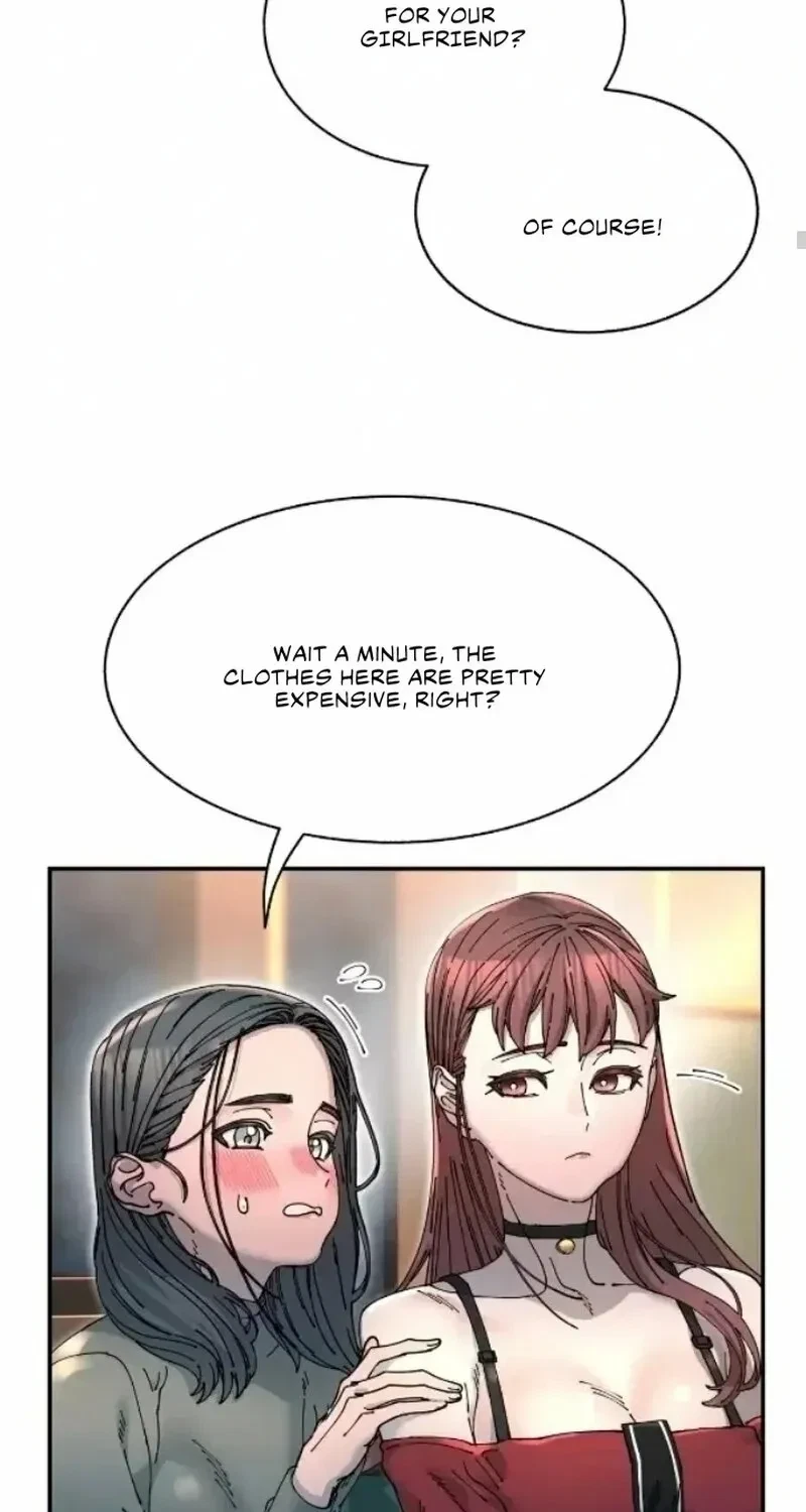 Chapter 5, page 33