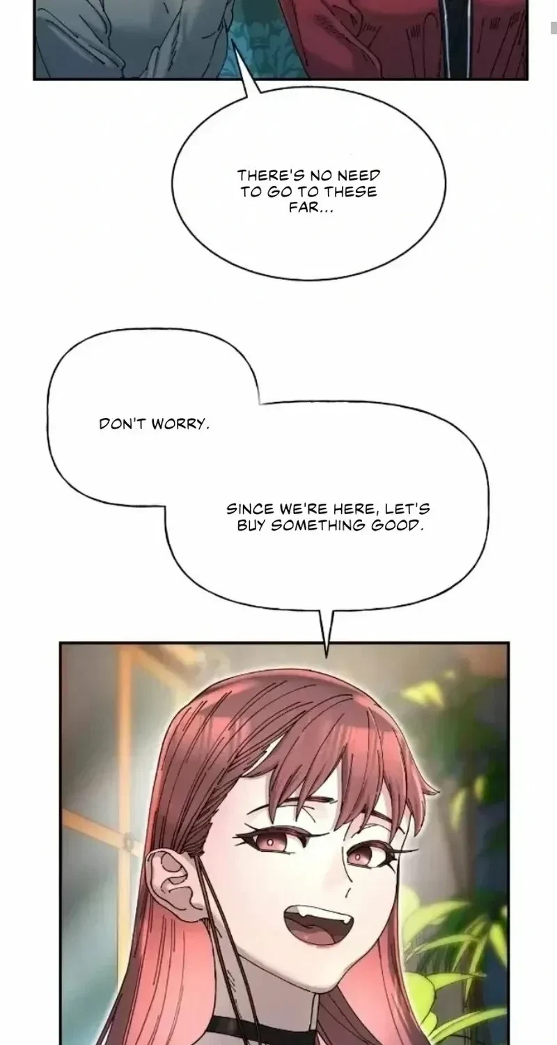 Chapter 5, page 34