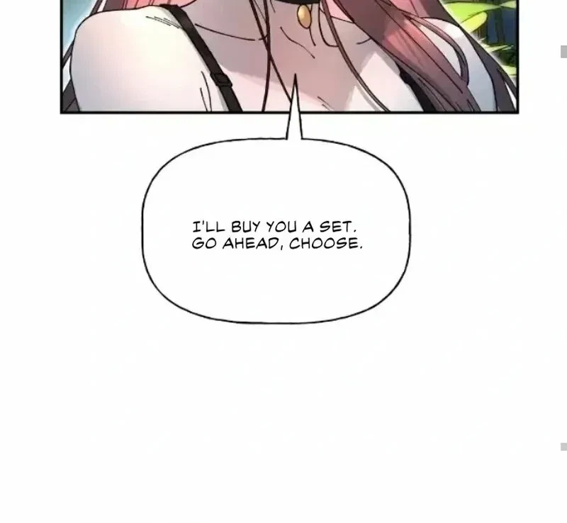 Chapter 5, page 35