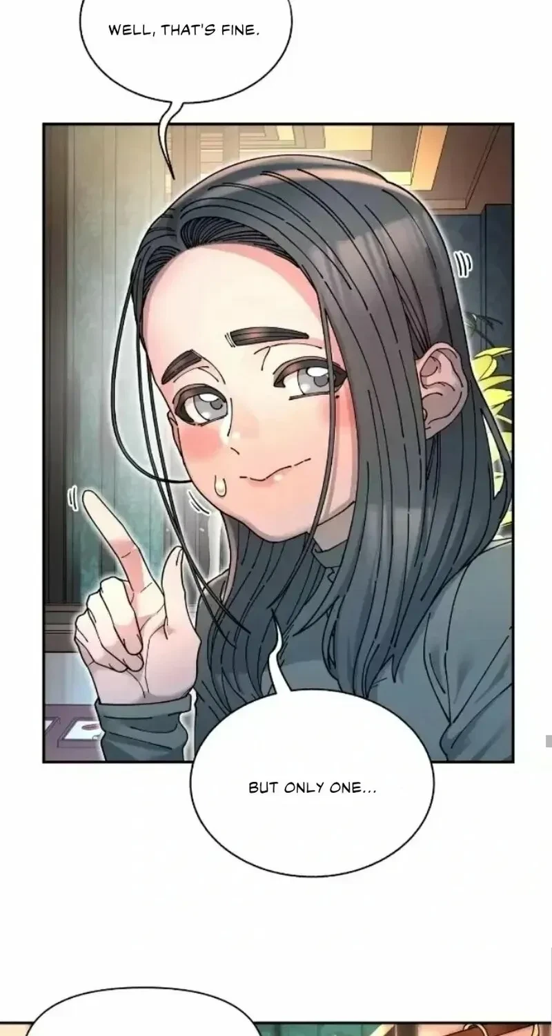 Chapter 5, page 37