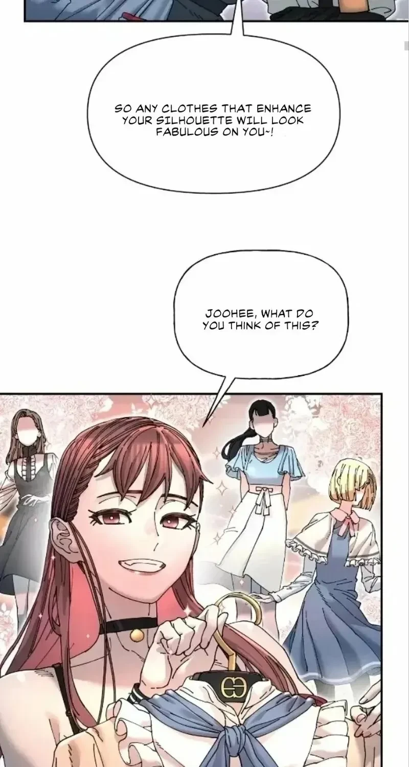 Chapter 5, page 39