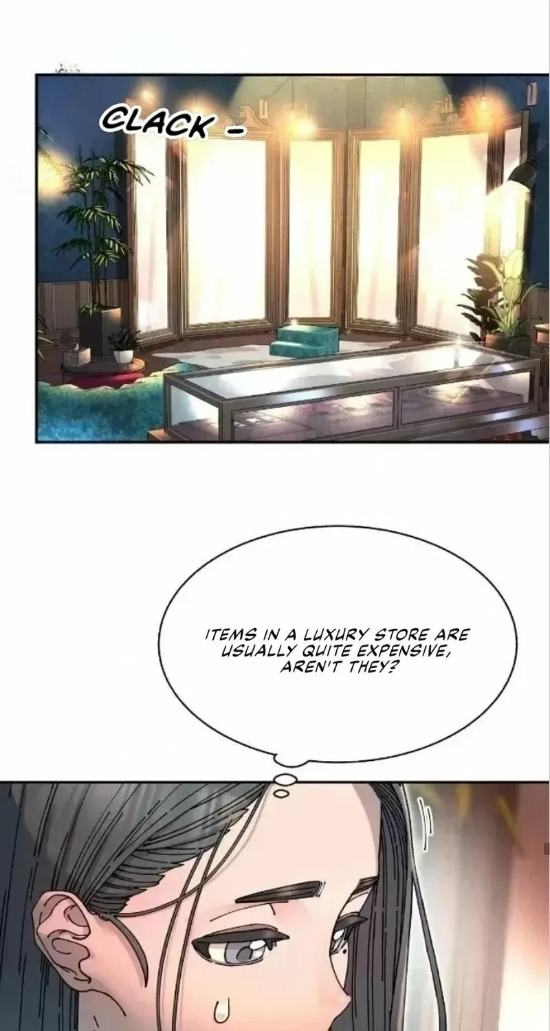 Chapter 5, page 43