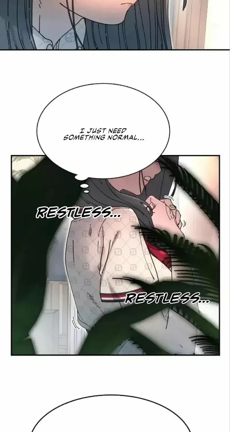 Chapter 5, page 44