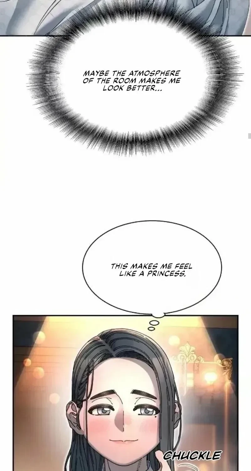 Chapter 5, page 49