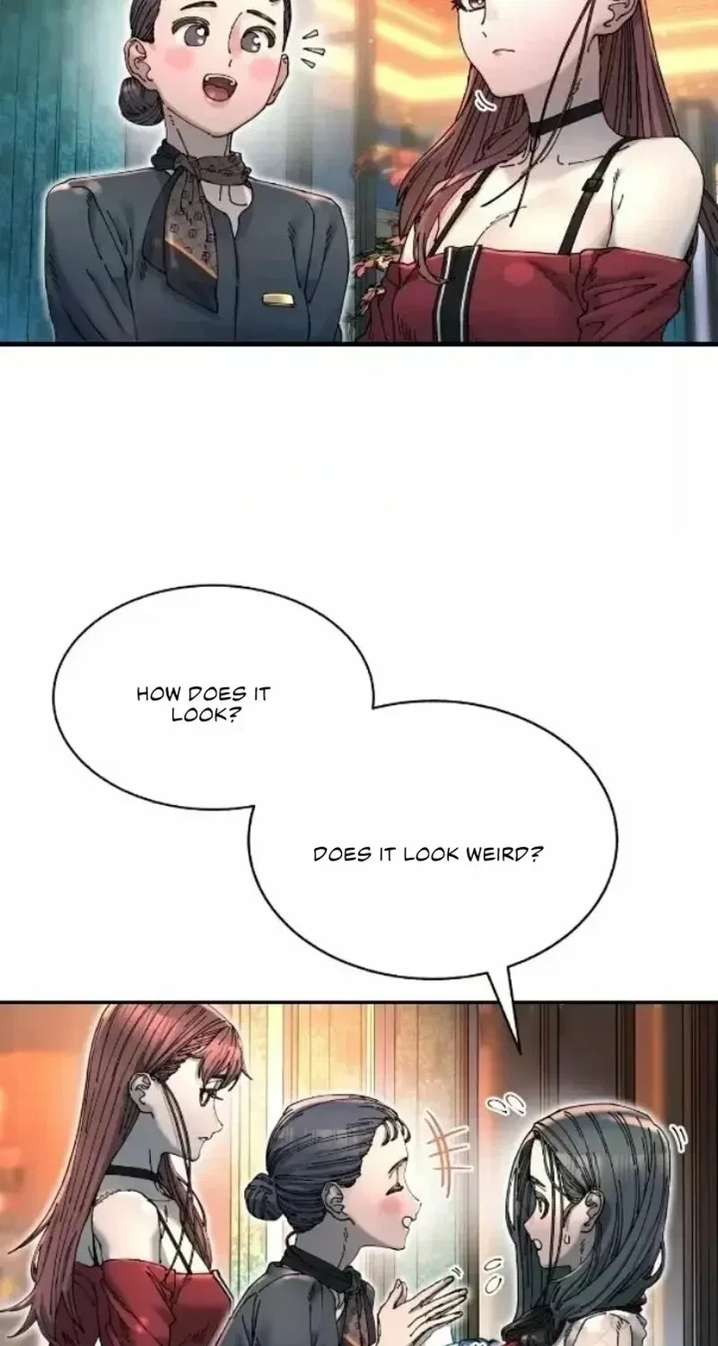 Chapter 5, page 53