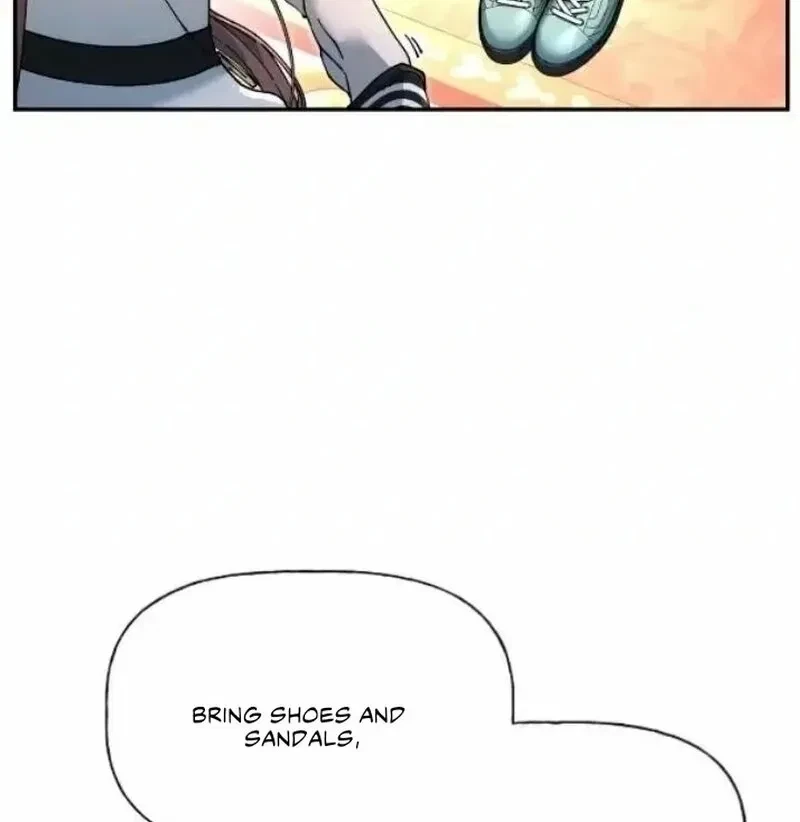 Chapter 5, page 55