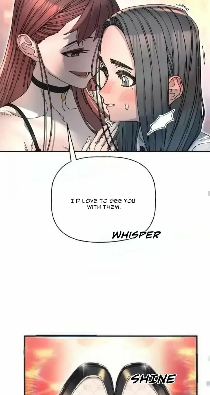 Chapter 5, page 58