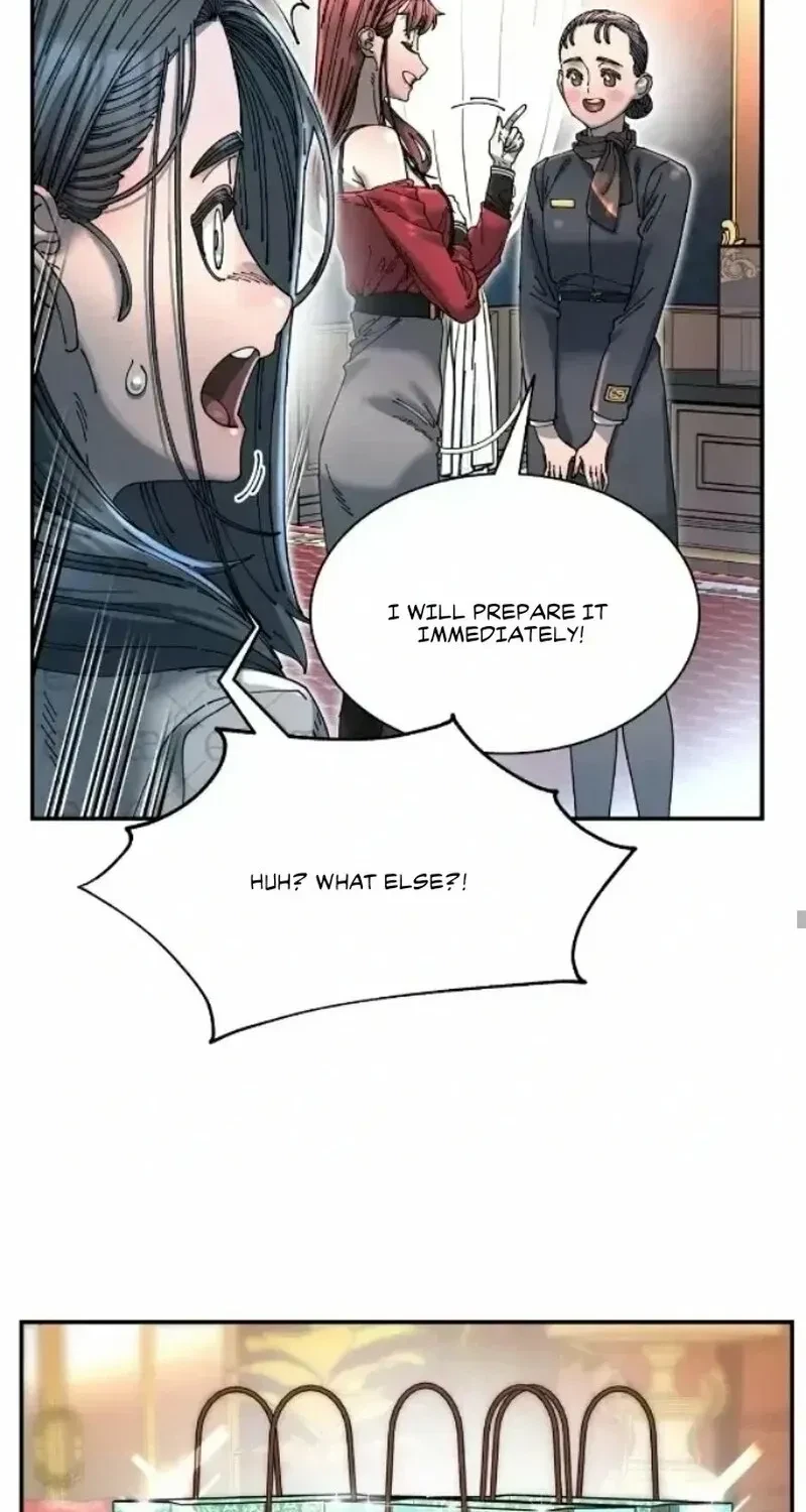 Chapter 5, page 62