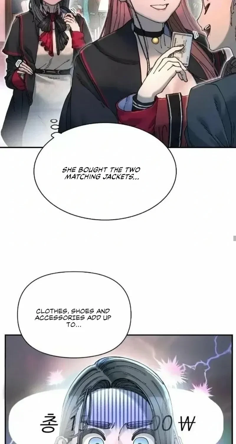 Chapter 5, page 64