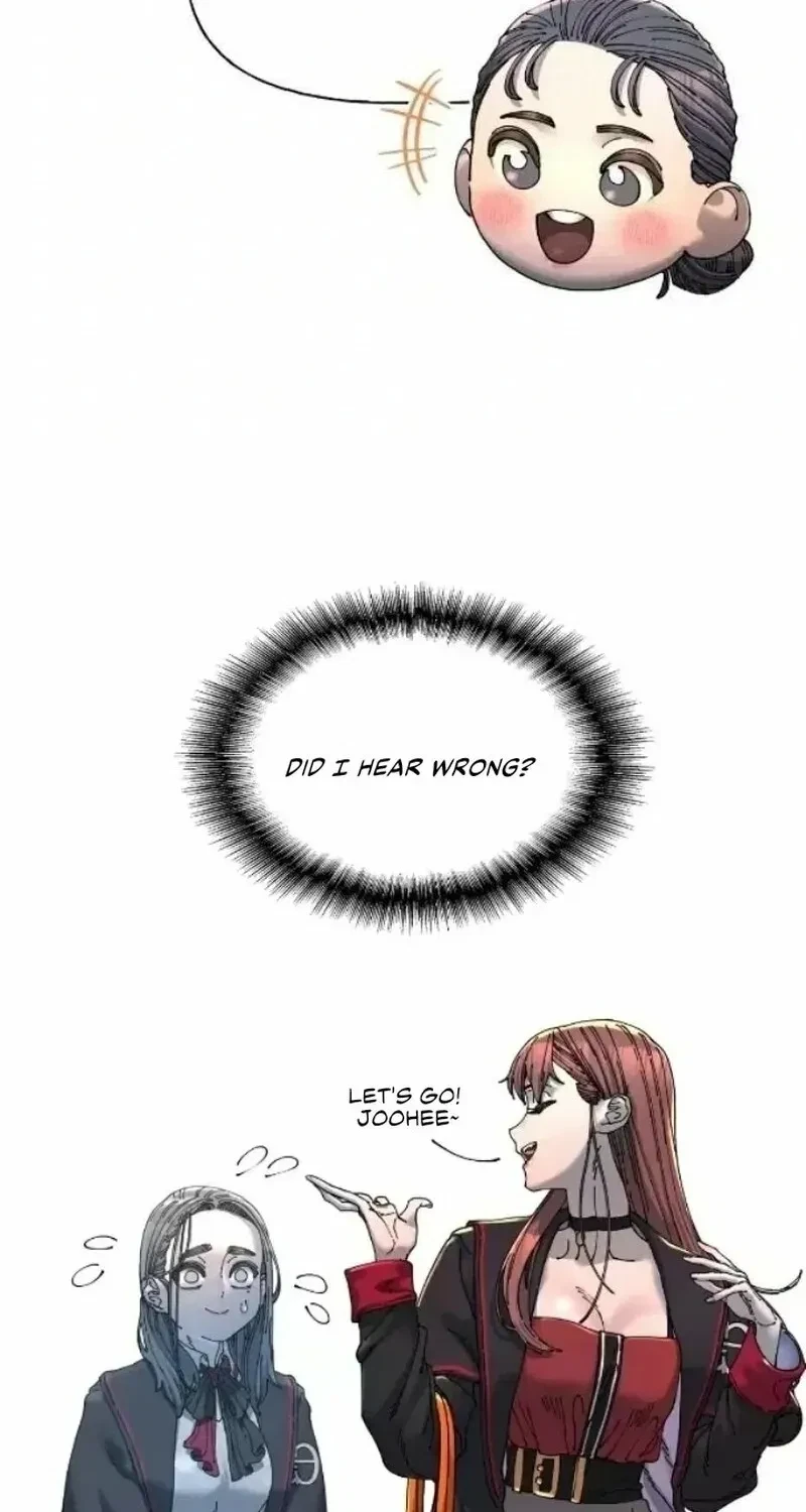 Chapter 5, page 66