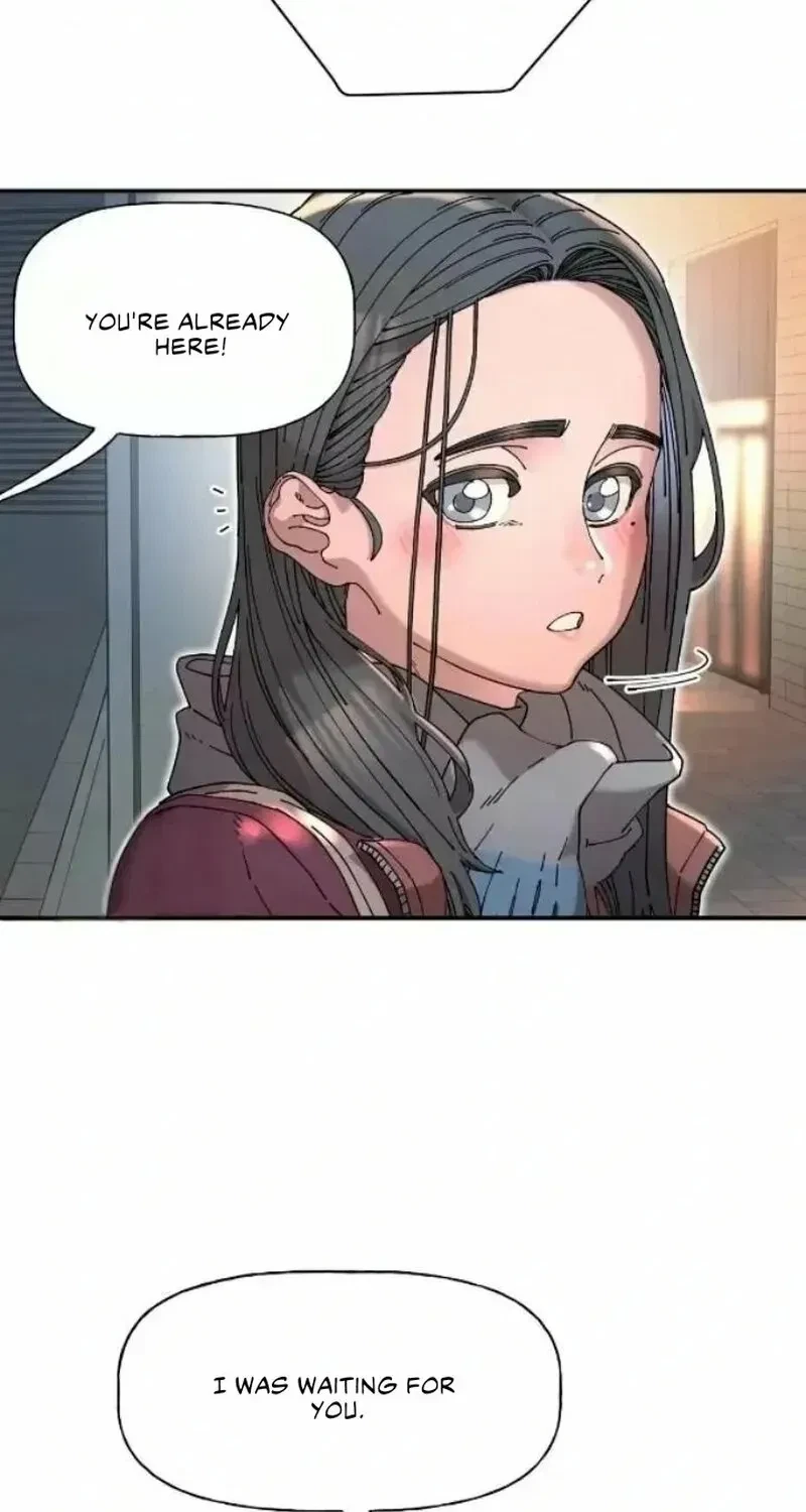 Chapter 5, page 7