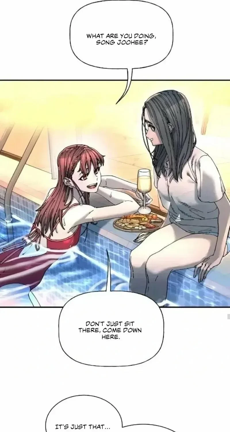Chapter 5, page 71