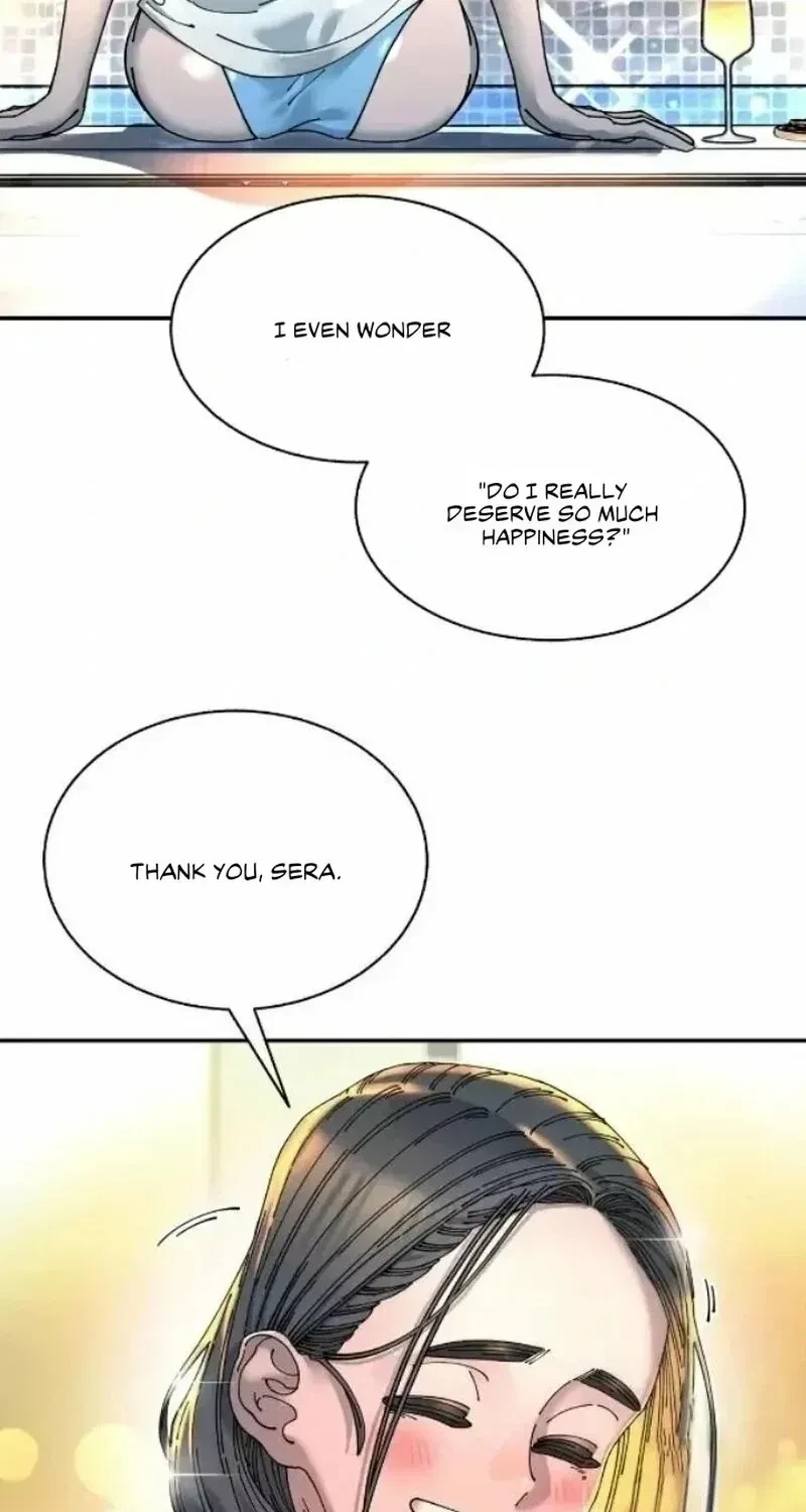 Chapter 5, page 74