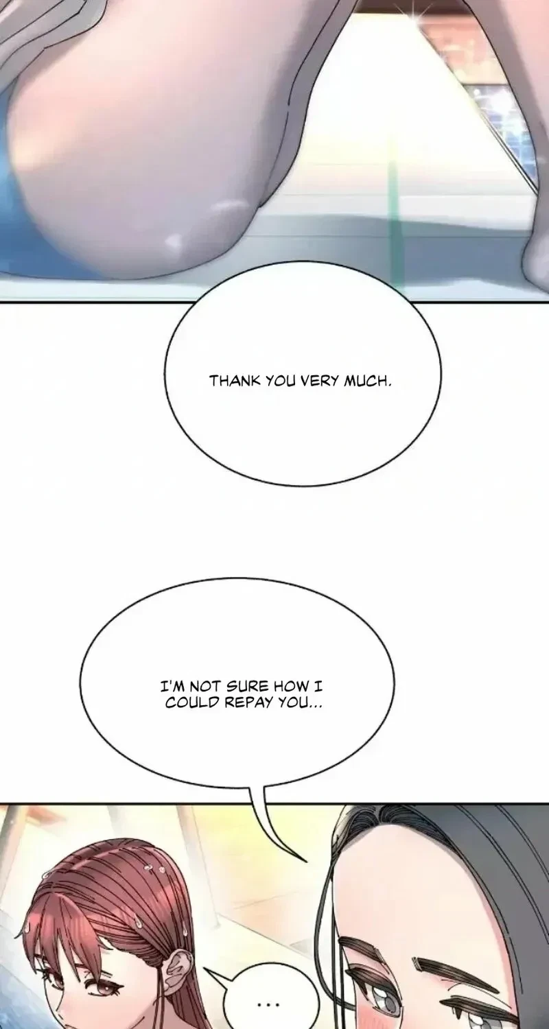 Chapter 5, page 76
