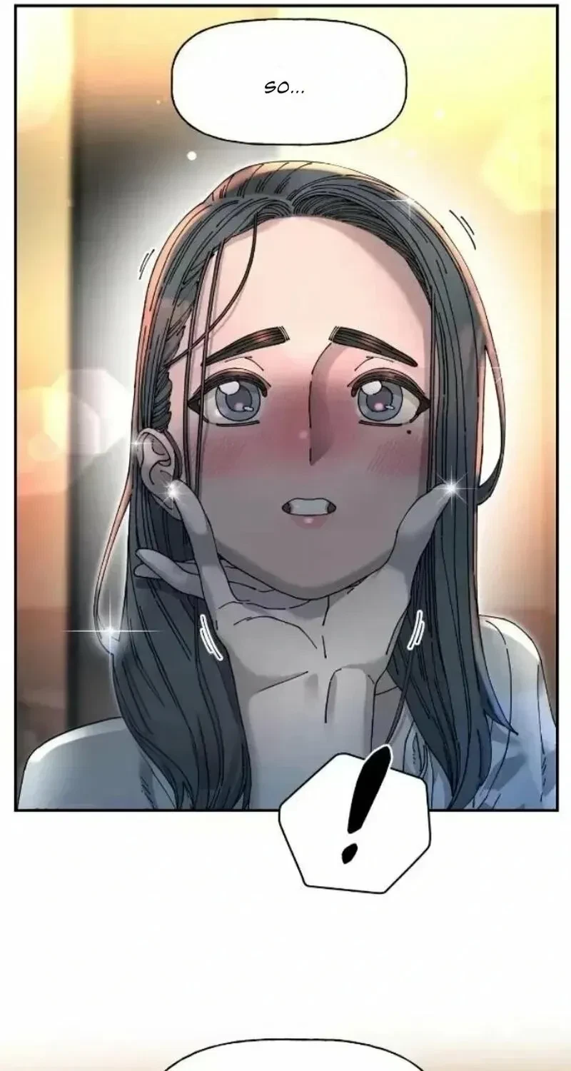 Chapter 5, page 81