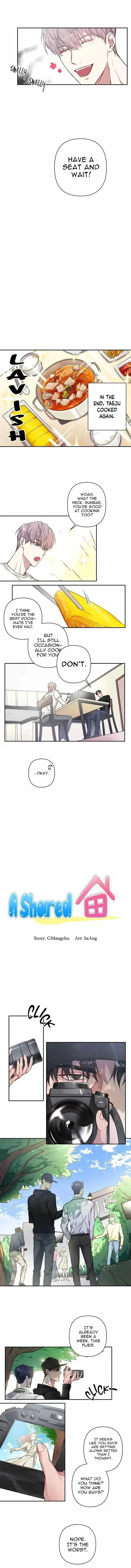 Rent Free Chapter 2, page 4