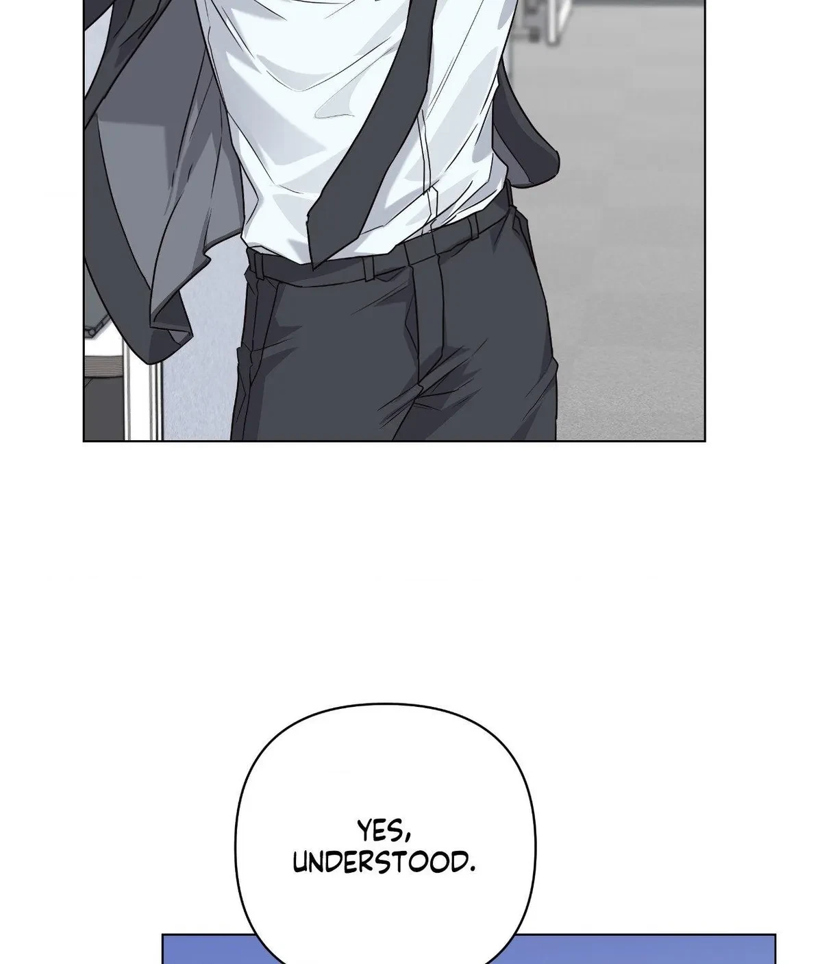 Chapter 9, page 100