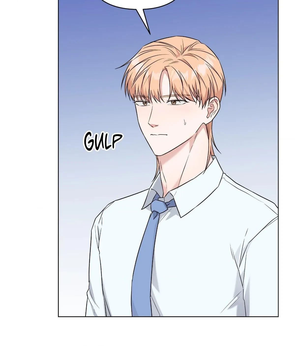 Chapter 9, page 101