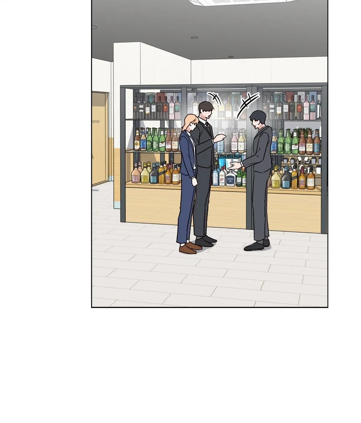 Chapter 9, page 104