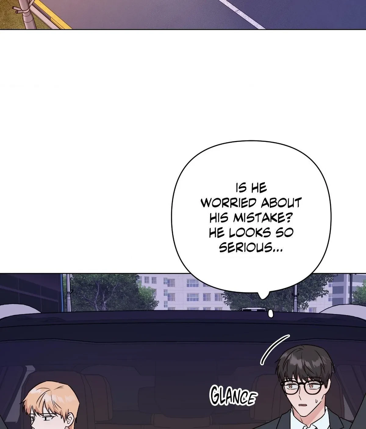Chapter 9, page 107