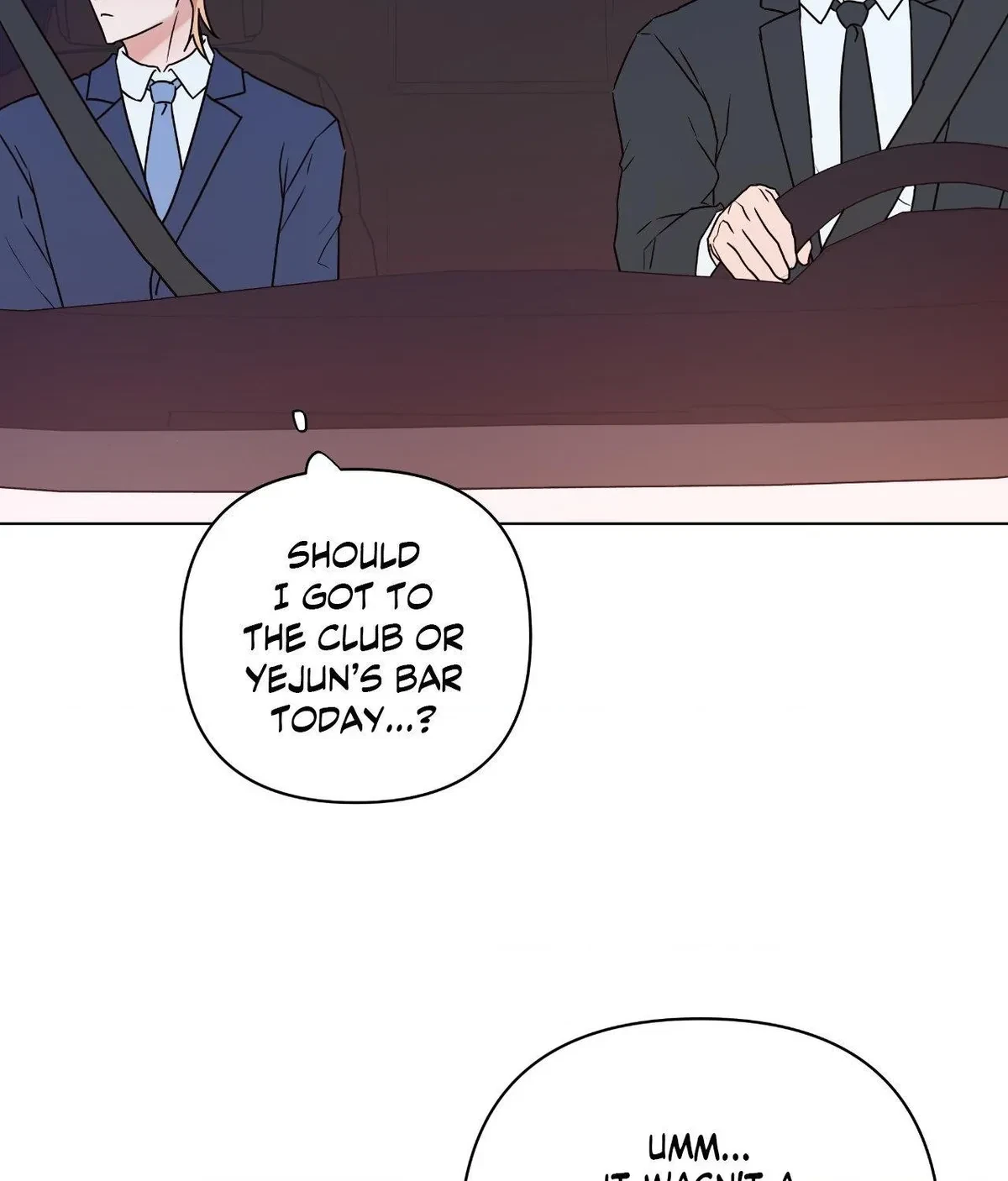 Chapter 9, page 108