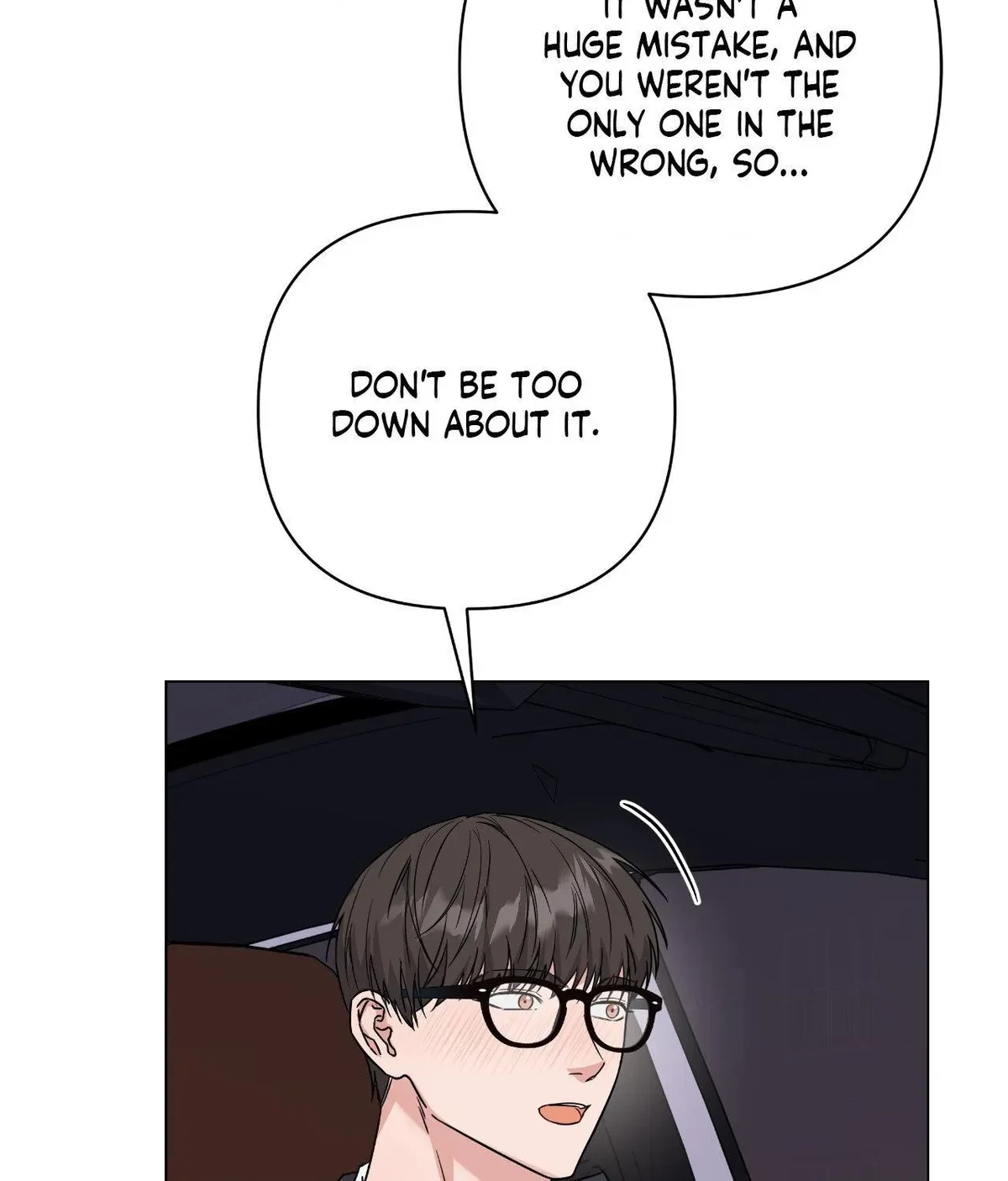 Chapter 9, page 109