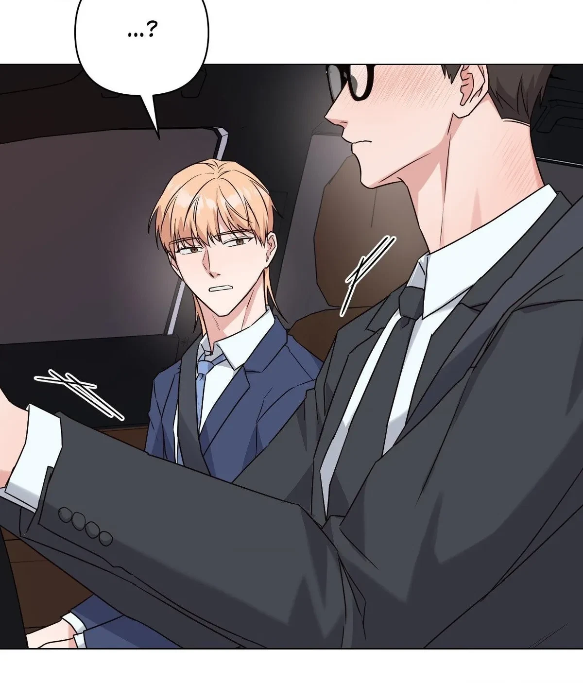 Chapter 9, page 111