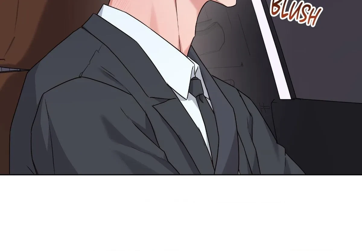 Chapter 9, page 113
