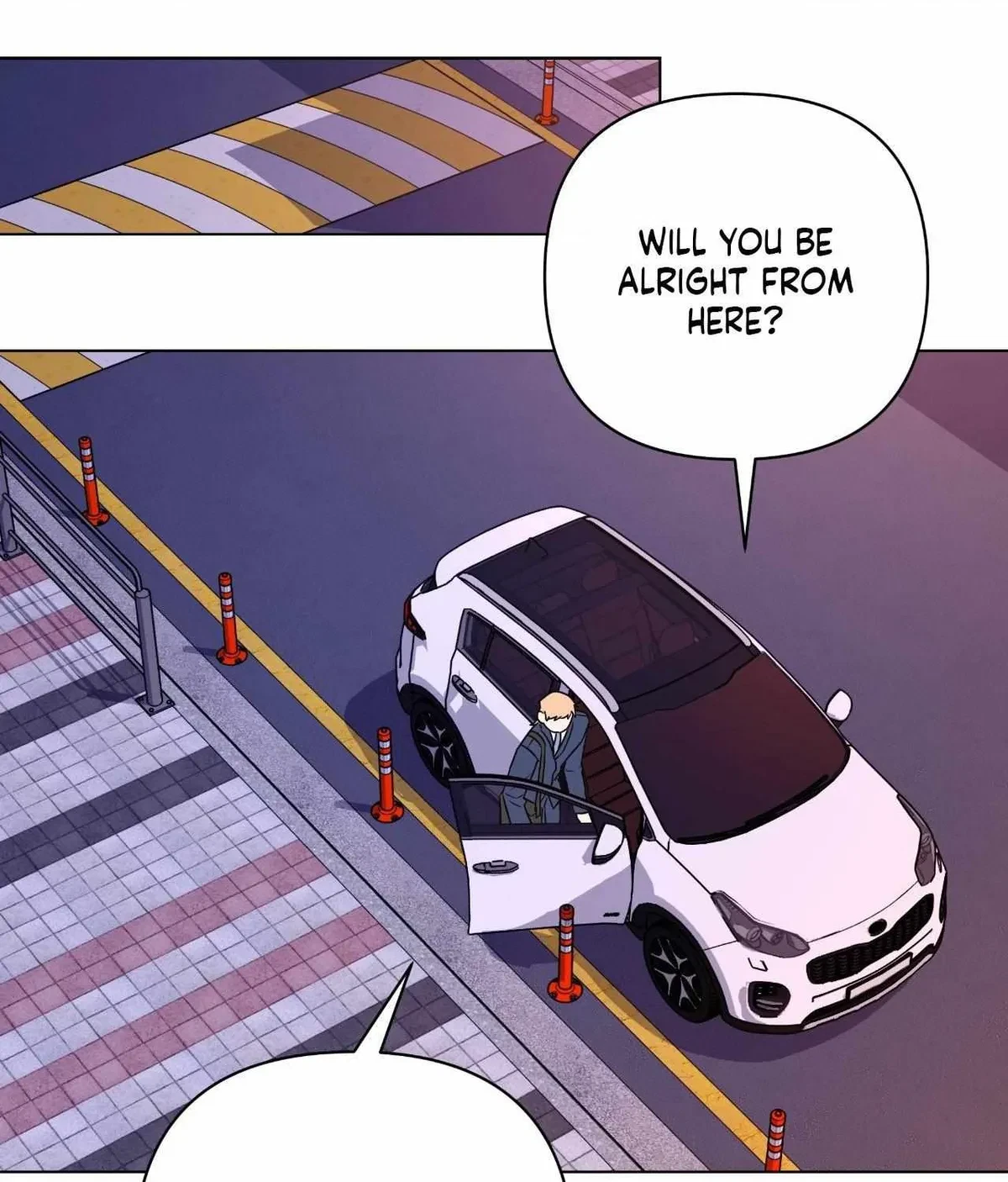 Chapter 9, page 114