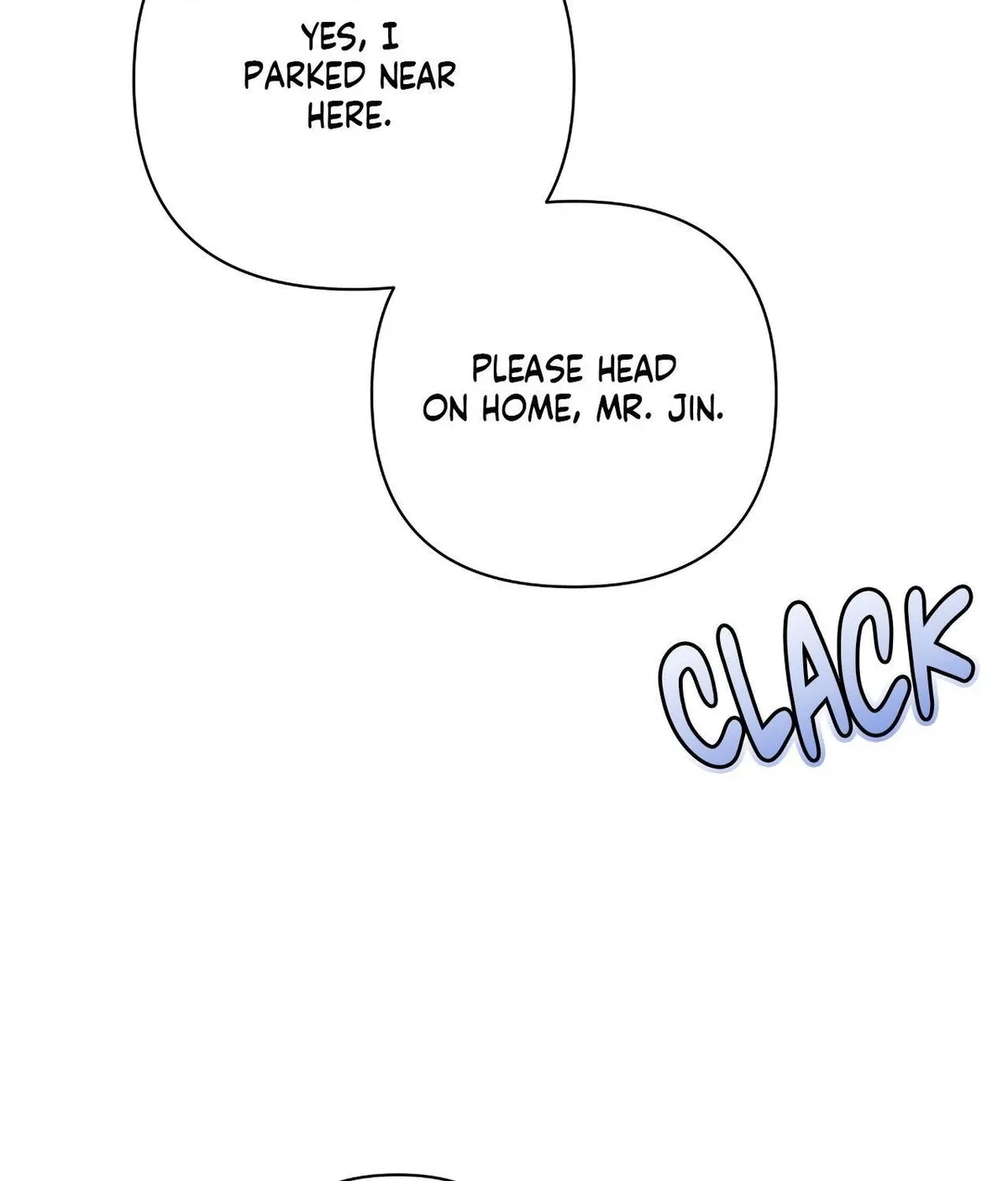 Chapter 9, page 115