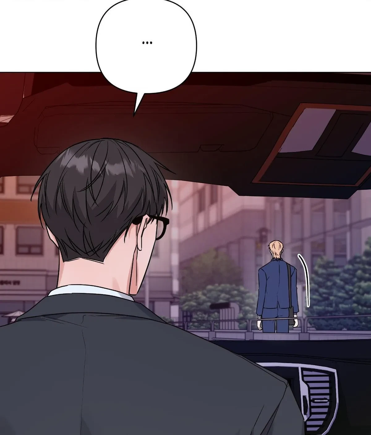 Chapter 9, page 116