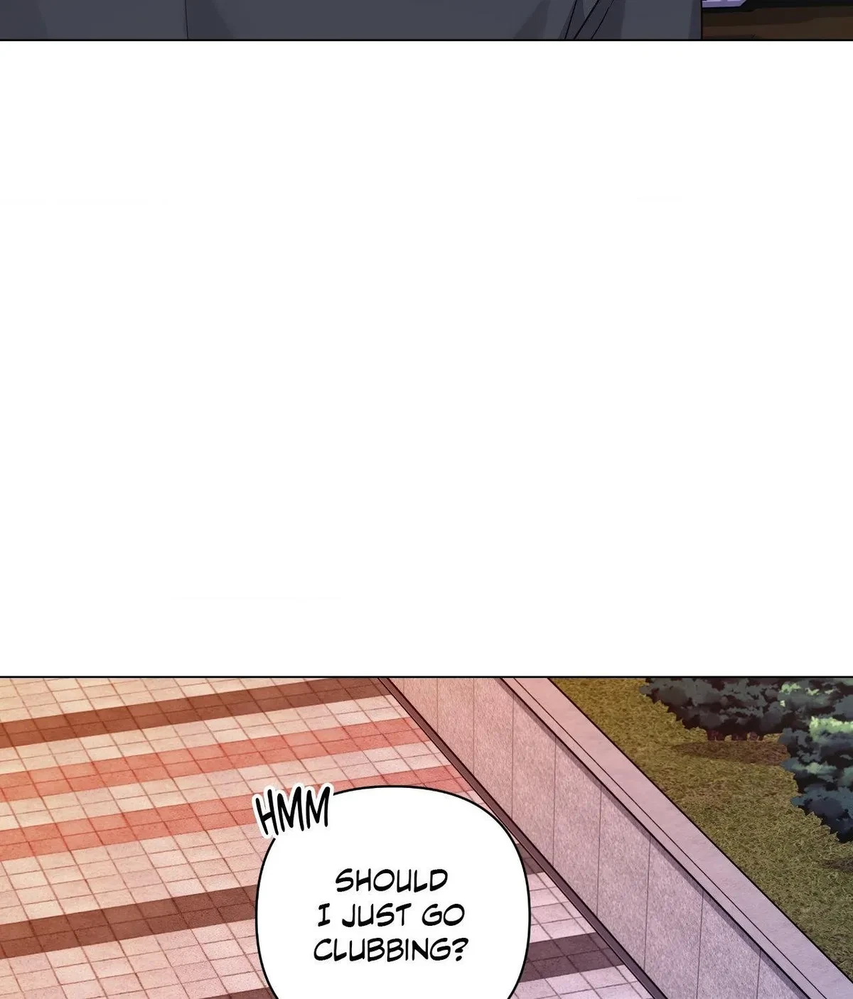 Chapter 9, page 117