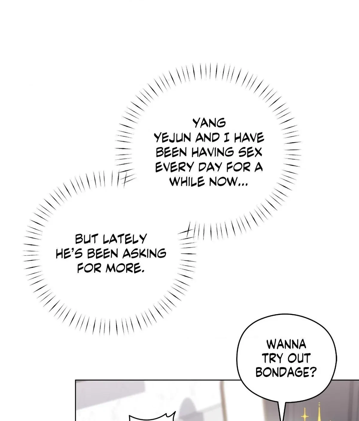 Chapter 9, page 119