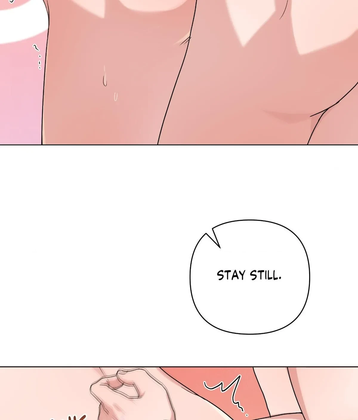 Chapter 9, page 12