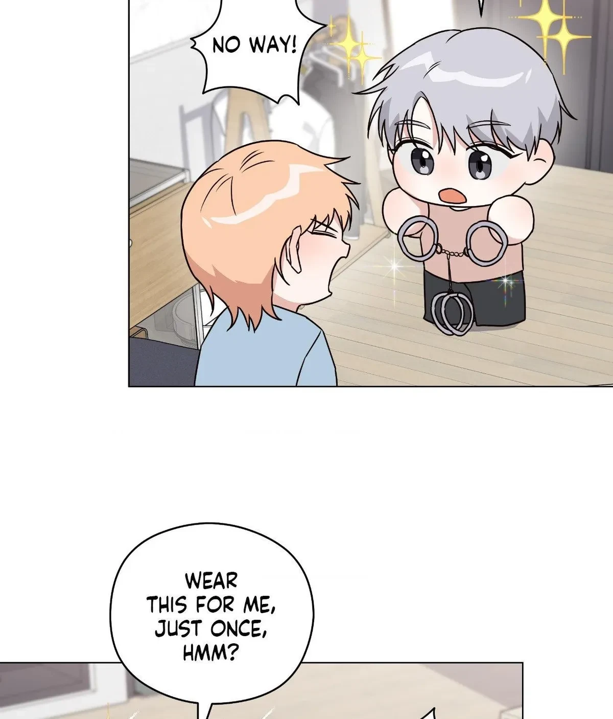 Chapter 9, page 120