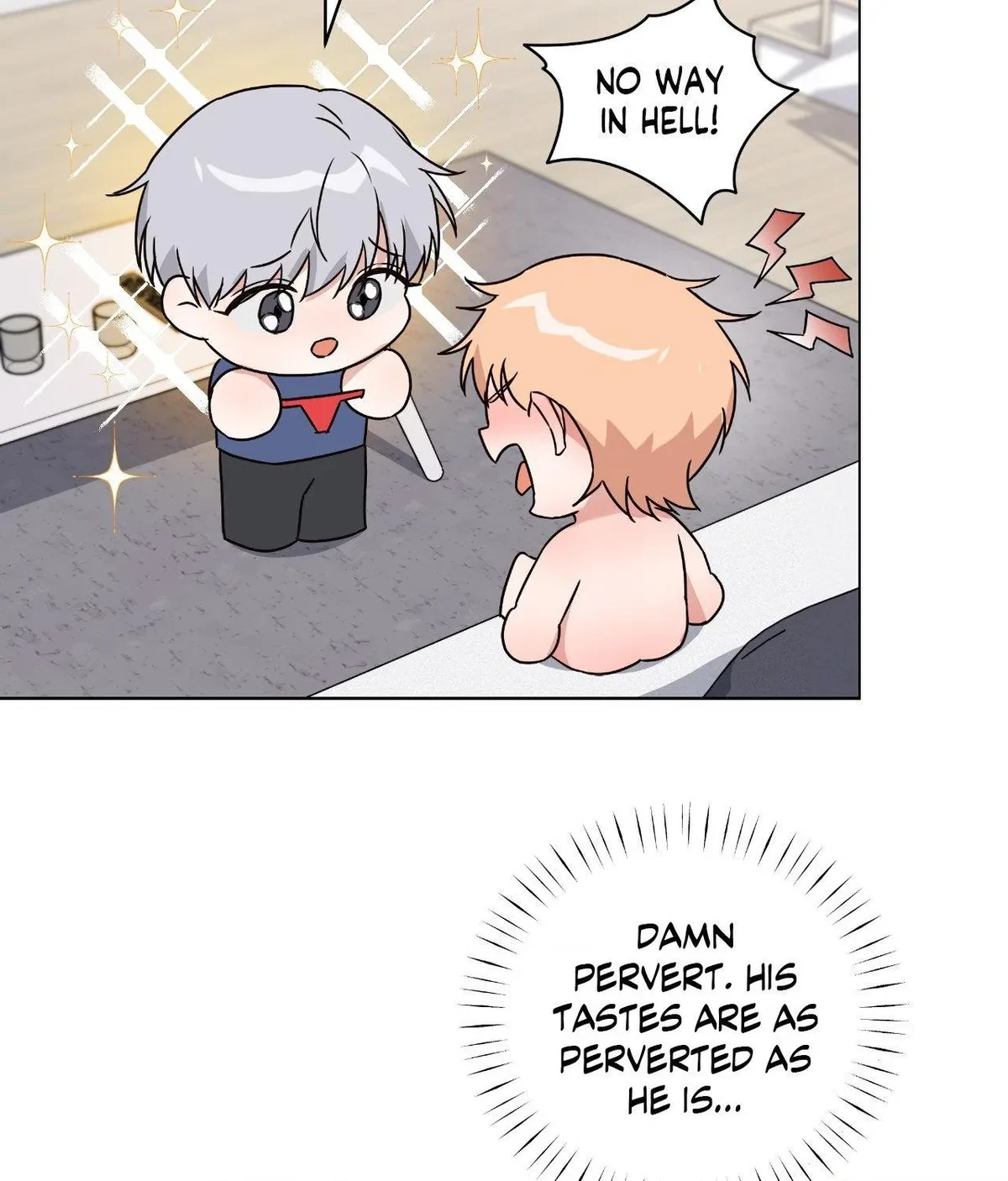 Chapter 9, page 121