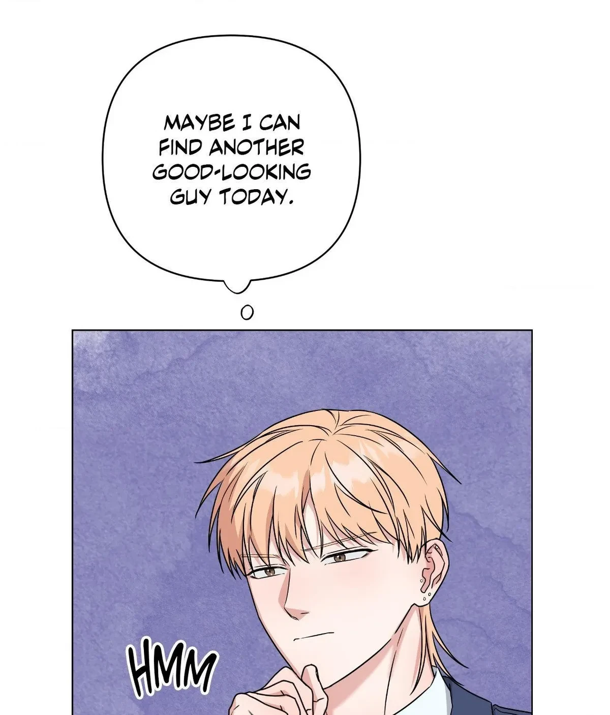 Chapter 9, page 123