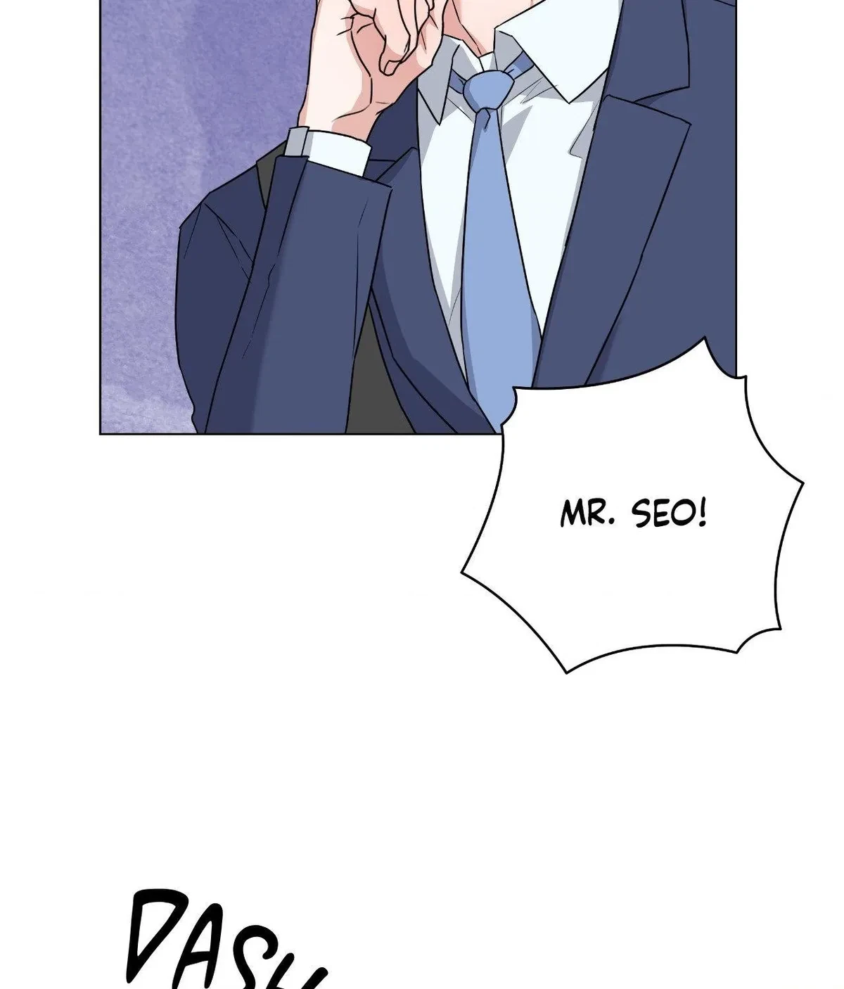 Chapter 9, page 124