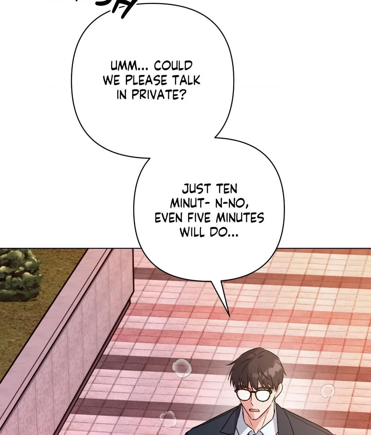 Chapter 9, page 125