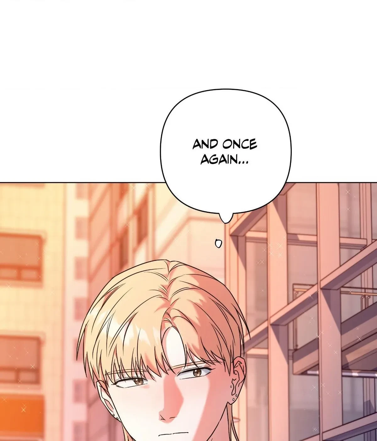Chapter 9, page 128