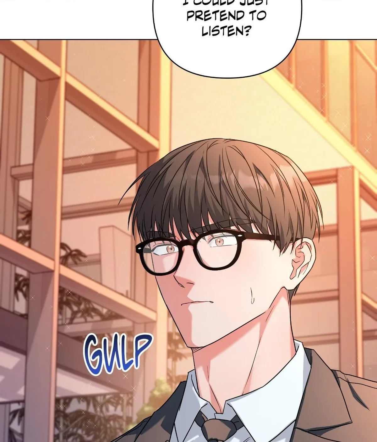 Chapter 9, page 130