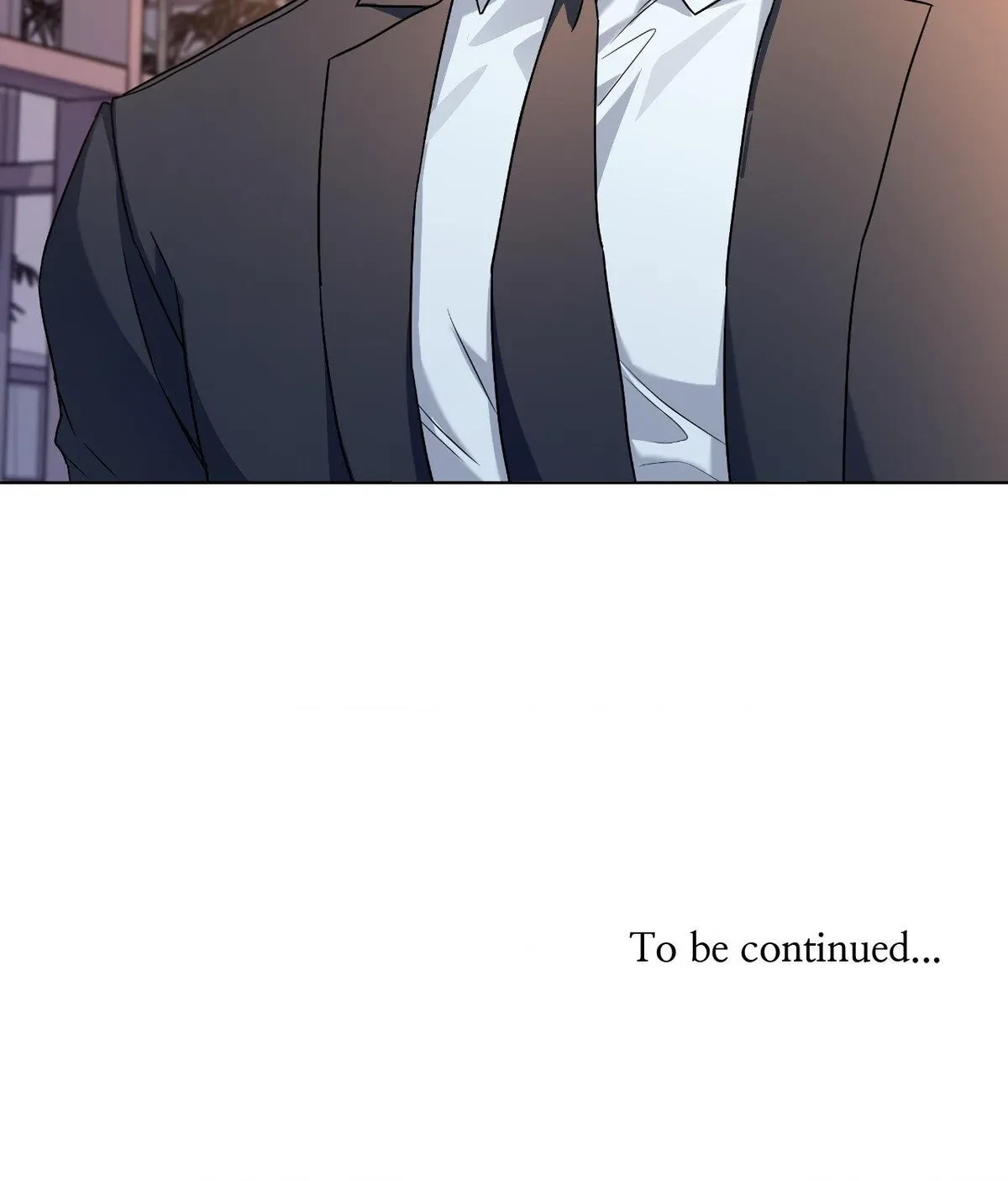 Chapter 9, page 131