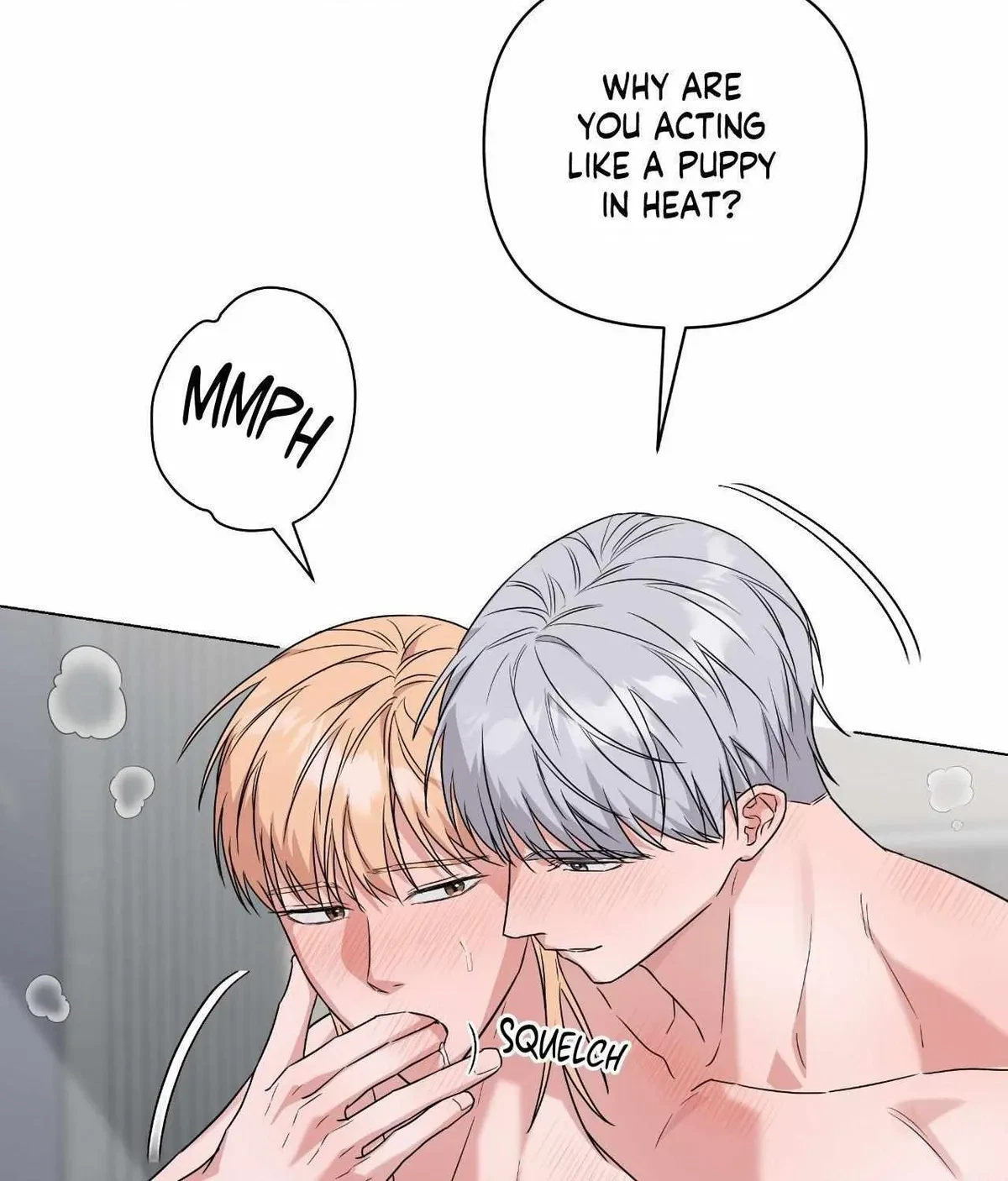 Chapter 9, page 14