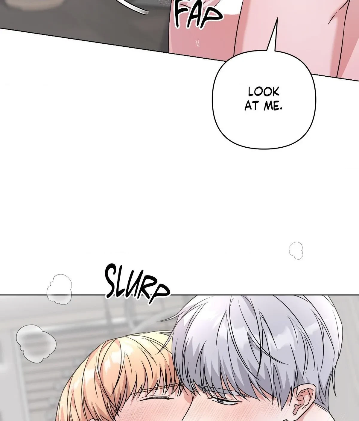 Chapter 9, page 16