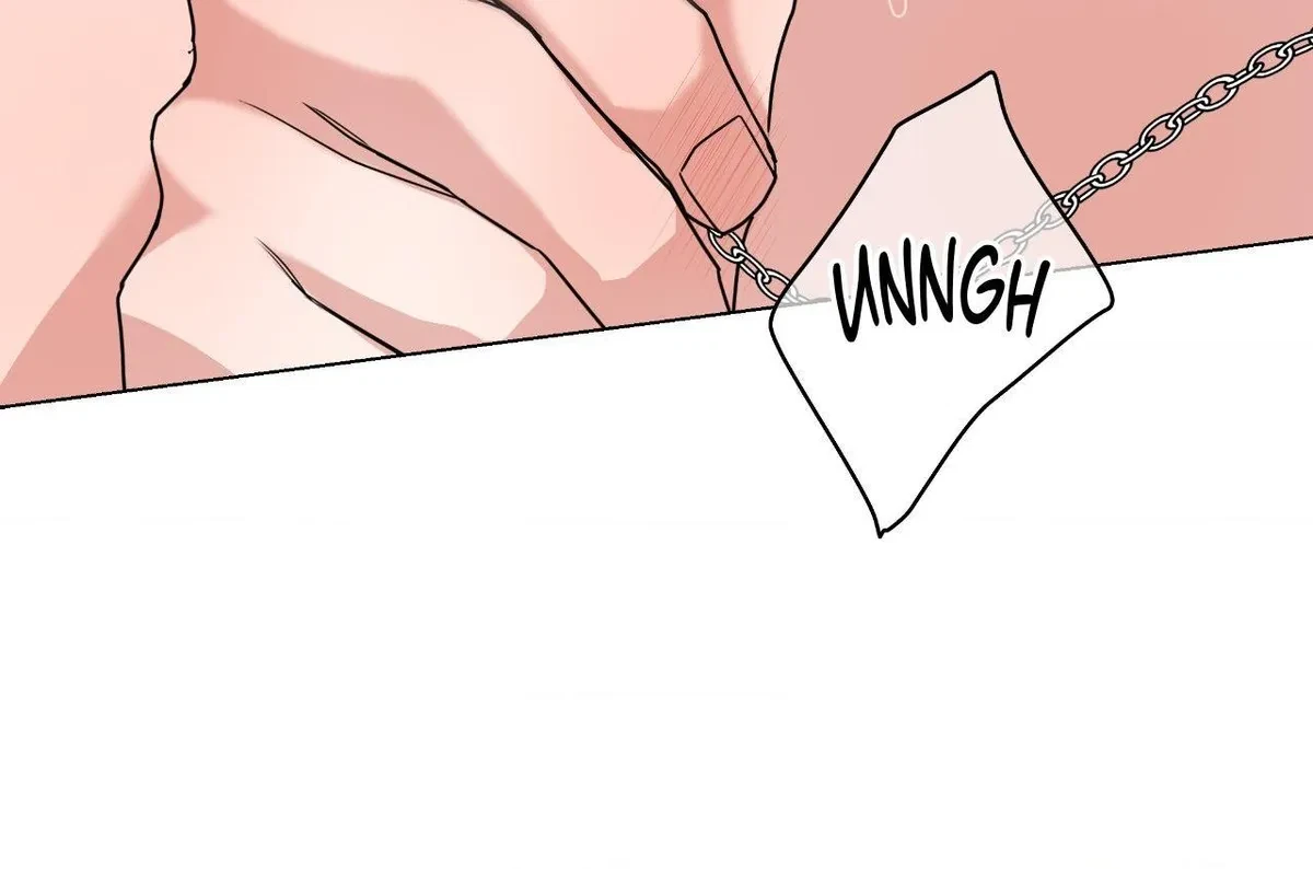 Chapter 9, page 19